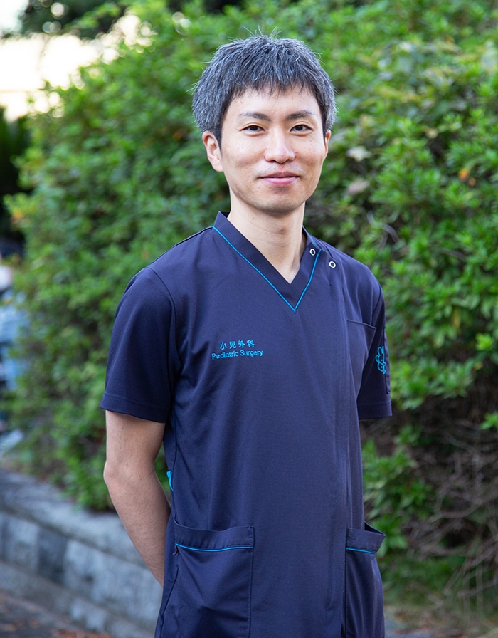 330px-Shimane-Univ-Izumo(
