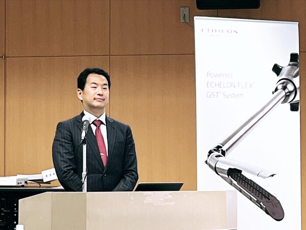 山陰内視鏡研究会4