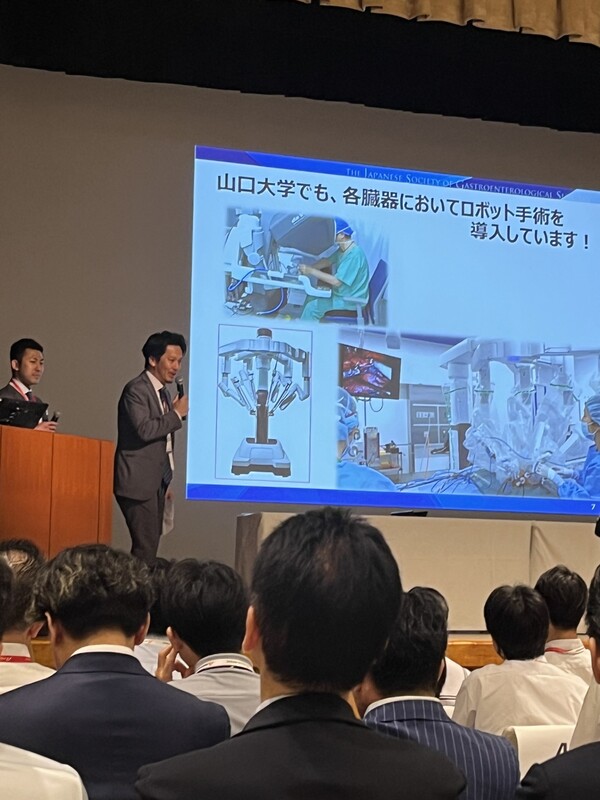 下関3