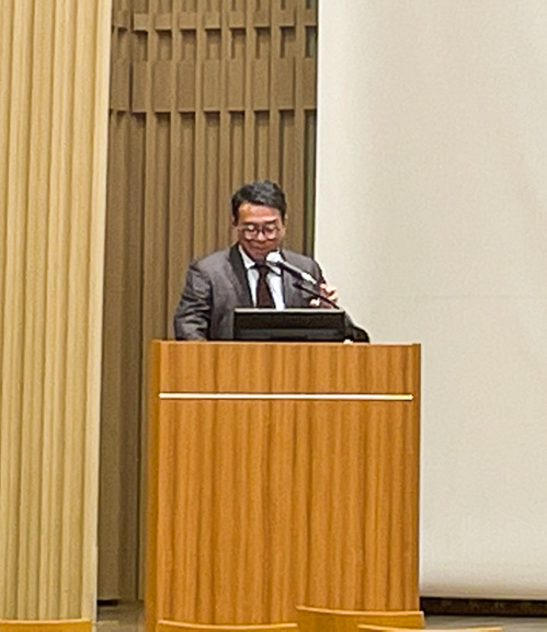 中四国外科学会2_edited