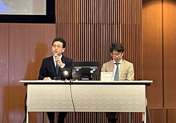 中四国外科学会3_edited