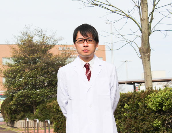 佐々木Dr_edited
