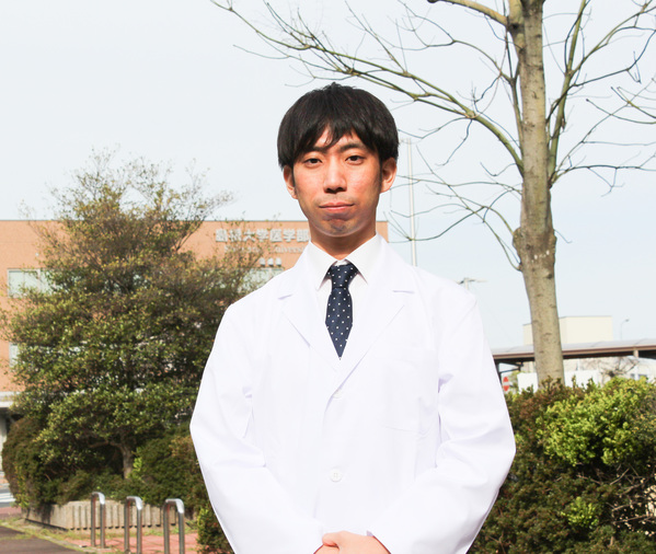 宮田Dr_edited