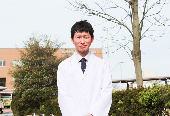 岡村Dr_edited