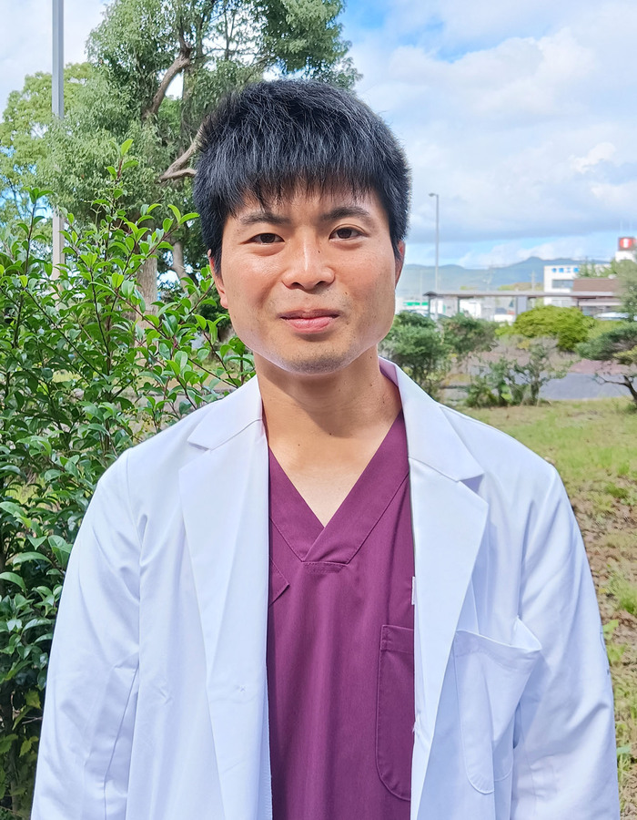 YahooJapanMail_2025_10_24